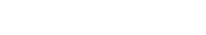 B.ロッカールーム